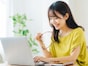 NISAで長く持ちたい！配当と優待が魅力の5月の優待株・3選【5月27日まで】
