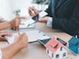 「家賃1割上げます」に焦って判を押す前に、登録者70万人超の不動産Gメンが明かす最強の切り返し術