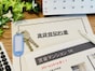 「大家の代わりに税金を払え」という理不尽が発生中？不動産Gメンが教える外国人オーナー物件の盲点