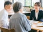 「老後は家を借りられない」は業者の嘘？ 不動産Gメンが教える、高齢者でも困らない3つの条件