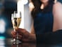 「結婚したいなら3000万円の家を買え」不動産Gメンが暴く手口……卑劣な“詐欺”芝居と衝撃の末路