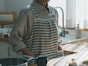 「節約になるよ！」義母の勧めで“まとめ買い”を始めたけど…「私には合わなかった」41歳女性の失敗談