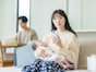 「生活費が折半で私だけ毎月赤字」世帯年収400万円・28歳女性の夫婦給与事情