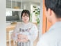 「いつフルタイムで働くの？」世帯年収500万円、30歳女性の夫婦給与事情