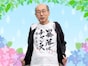 桐谷さんが心待ちにする「6月の優待銘柄」