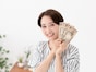 「投資は3割くらいが心地いい」世帯年収800万円・50代女性の預金管理