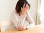 「住居と仕事を一切の補償もなく失った」4人家族で世帯月収10万円・43歳女性の住民税非課税生活