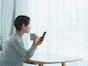 「削りまくった後も全然生活に影響なくよかった」世帯年収900万円・39歳女性が物価高で見直した支出