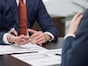 「部下からのプレッシャーにもう耐えられない……」上司を追い詰める“逆パワハラ”の原因と対処法