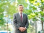1961年8月生まれの男性で会社員として働いていますが、特別支給の老齢厚生年金を受け取れる？