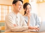 「手元に残るお金が多くなった」世帯年収900万円・36歳男性が物価高で“削った支出”。生活時間にゆとりも