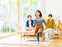 「広い家で過ごせるようになった」世帯年収700万円・30歳女性が子育て優先で“真っ先に”削った支出