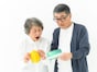 月5万円赤字「果物は特売でなければ見送る」年金月24万円・68歳男性の暮らし