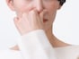 Q. 閉経後、自分の体臭が気になることがあります。改善法はありますか？
