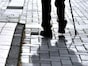 親が警察に保護されてもすぐ駆けつけなくていい?安藤なつと学ぶ、認知症介護で共倒れを防ぐヒント