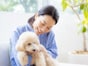 「ドッグフードは高くてもいいものを」58歳独身女性が犬の健康を考えつつ、“月2万円”を浮かせた方法