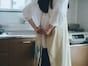 「飲まなくても困らないので」世帯年収300万円・32歳女性が物価高で真っ先に削った“月1万円の支出”
