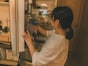 「飲まなくても困らないので」世帯年収300万円・32歳女性が物価高で真っ先に削った“月1万円の支出”