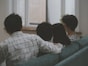 家族から「随分食べてないよね」と言われる…世帯年収400万円・44歳女性が“物価高”で我慢するようになったもの