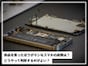 「新品を買った方がマシ」な故障スマホの特徴は？ 修理or買い替えの判断ポイントを専門家が解説！