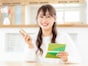 元銀行員は見た！老後破産しないための「通帳」との付き合い方