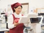 元銀行員は見た！シニアバイトで失敗する人の共通点