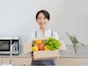 元銀行員は見た！老後破産しないための「まとめ買い」のコツ