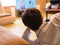 「子どもと私だけで行き、夫は留守番」月1万円の節約に…40歳女性が物価高で見直した支出