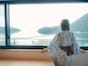 「生活の質を極端に落とさずに出費を抑えられるから」28歳女性が「旅行」のために真っ先に削った支出