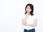 奨学金700万円「ちょっと親にだまされたなと思う」35歳女性が背負う毎月2万円の返済
