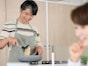 物価高で"外食代"を月2万円削減した57歳男性「夫婦で料理好き。家で飲むのも好きなので」