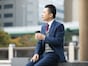 「奨学金なんてドラマでしか聞いたことがない」交際を反対された54歳男性の返済20年