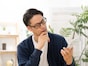 「株で儲けた話を聞くともったいないと思うが」福岡銀行の定期預金に250万円・46歳男性の判断
