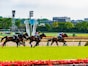 支出16万円で年60万円貯金「趣味の競馬は月2回。最近ポイ活も始めた」66歳男性の年金ひとり暮らし