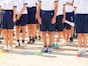 「気温28℃でも7人救急搬送」の衝撃。なぜ学校は運動会の“コピペ事故”を繰り返してしまうのか