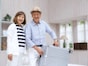 「毎月1万円を積み立て年に1回夫婦で旅する」60代夫婦が満足した宿泊費6万円の北海道2泊旅