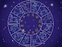 12星座別！2026年6月1日～6月30日の金運アップ方法【牡羊座～乙女座】