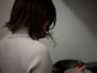 「とてもしんどかったです」世帯年収750万円・32歳女性が“クレカ”を使い過ぎて負った手痛い代償…