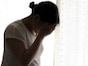 「パニックで頭が真っ白になりました」32歳女性が“クレカの設定1つ”で100万円の請求につながったワケ