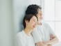 41歳パート女性「私が稼ぐより夫が残業したほうが時給がいい」世帯年収810万円夫婦の給与事情