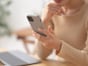 「これ、本当に私の使った分？」35歳女性がクレジットカードの明細を前に猛省した瞬間