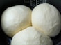 Q. 炊飯器で「パンを焼く」と故障しやすくなるって本当ですか？【専門家が解説】