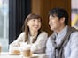 世帯年収900万円「すごくぜいたくできるわけではないけれど」40代夫婦の給与事情