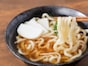 「外食は誕生日に300円のかけうどんだけ」年金繰上げ15万8000円・60代夫婦の赤字生活