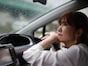 Q. 梅雨シーズンの頭痛やだるさを、自分でケアする方法はありますか？