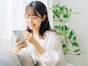 個性派ぞろい! 7月に権利が取れるユニーク優待株3選