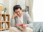 年金22万円「管理修繕費が月5万円になった」マンション暮らし66歳男性の収支内訳