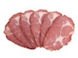 毎日のソーセージは「たった2本」でも多すぎる！ 医師に聞いた、正しいお肉の食べ方【新常識】