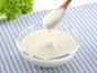 便秘にヨーグルト「小さめカップ」を1日1個じゃ足りない!? 医師に聞いた、正しい食べ方【新常識】