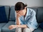 家賃を10年間肩代わりしもう限界……。48歳女性がゾッとした“先を考えない母”の「身勝手すぎる一言」